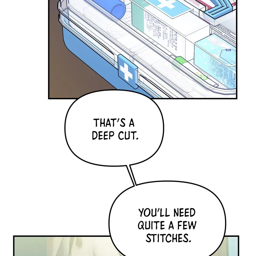 Chapter 18, page 16