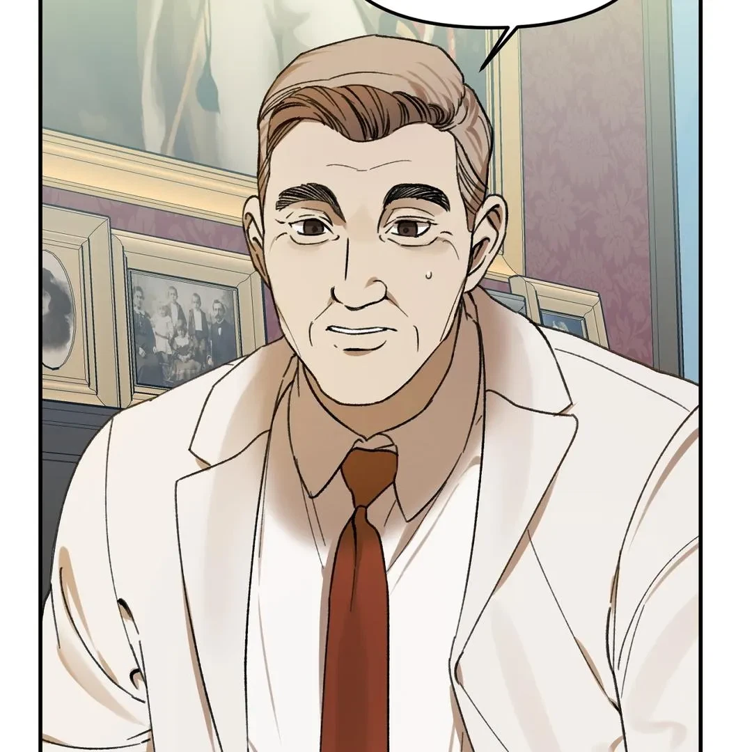 Chapter 18, page 17