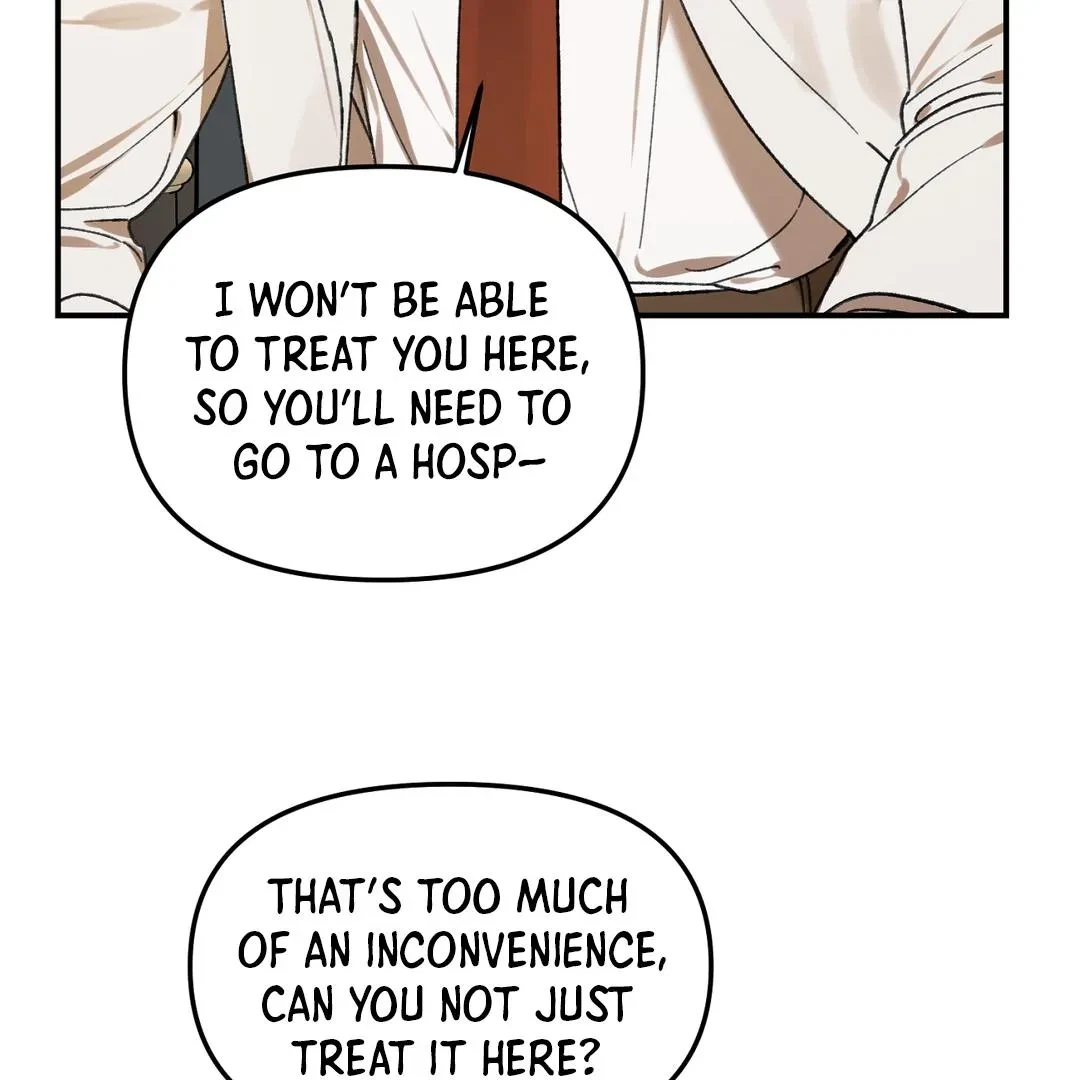 Chapter 18, page 18