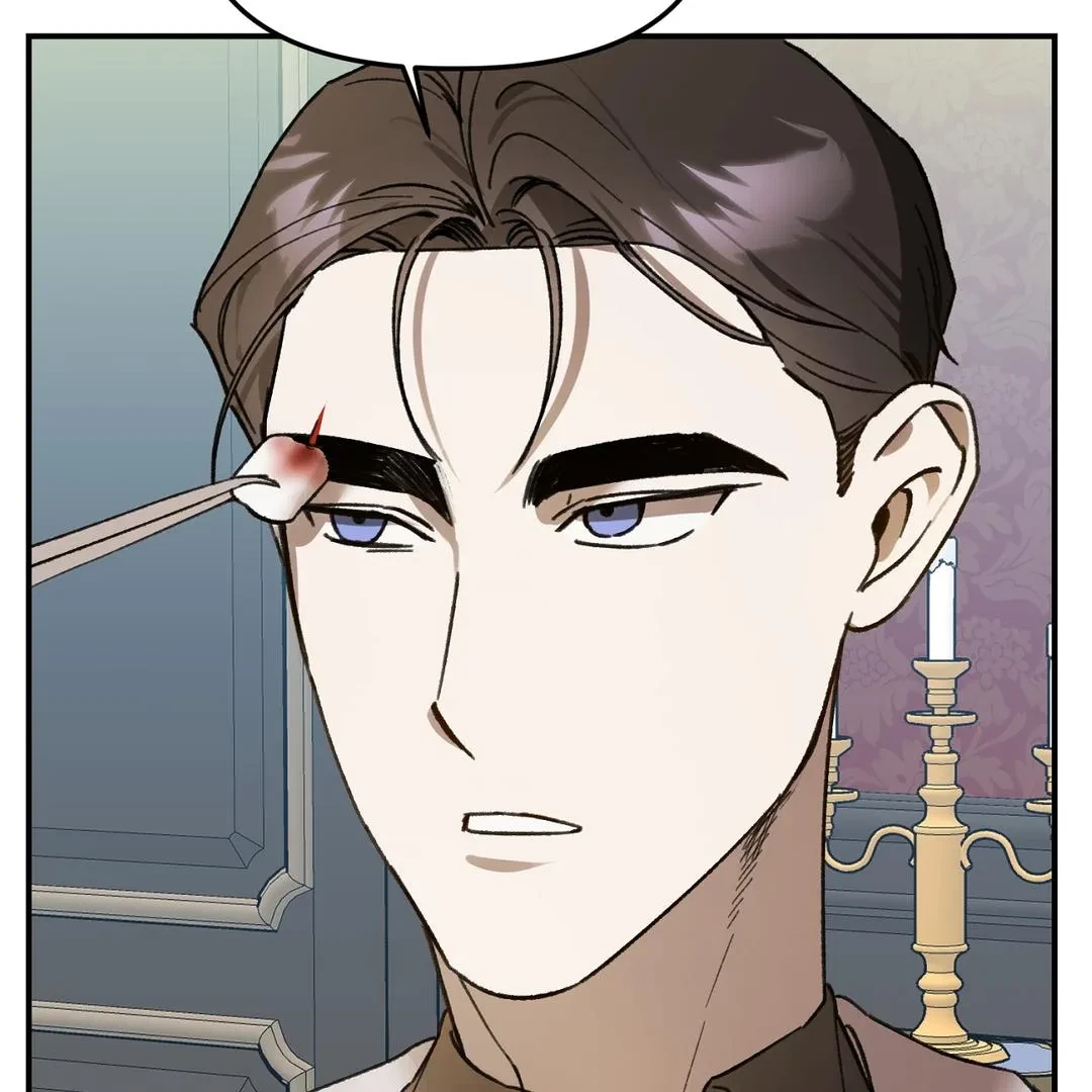 Chapter 18, page 19