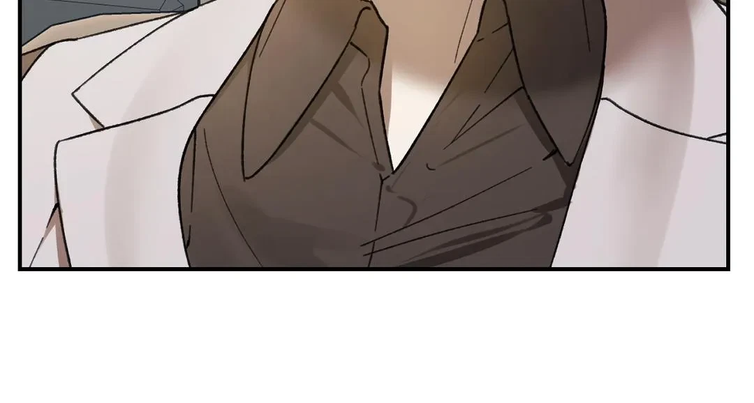 Chapter 18, page 20