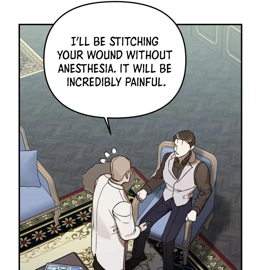 Chapter 18, page 22