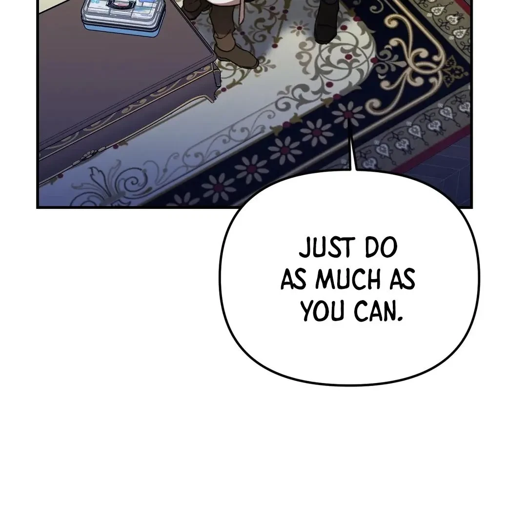 Chapter 18, page 23