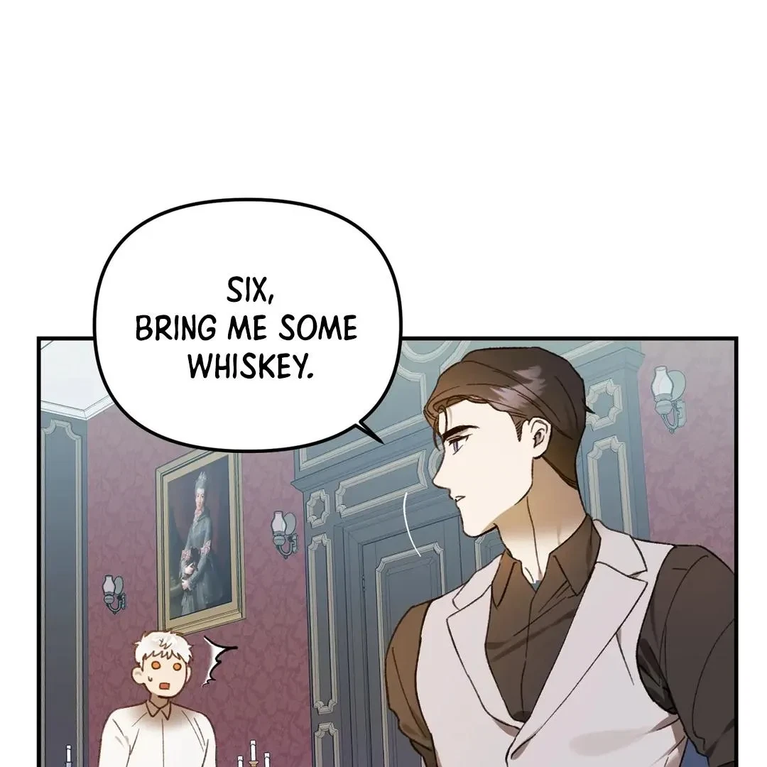 Chapter 18, page 24