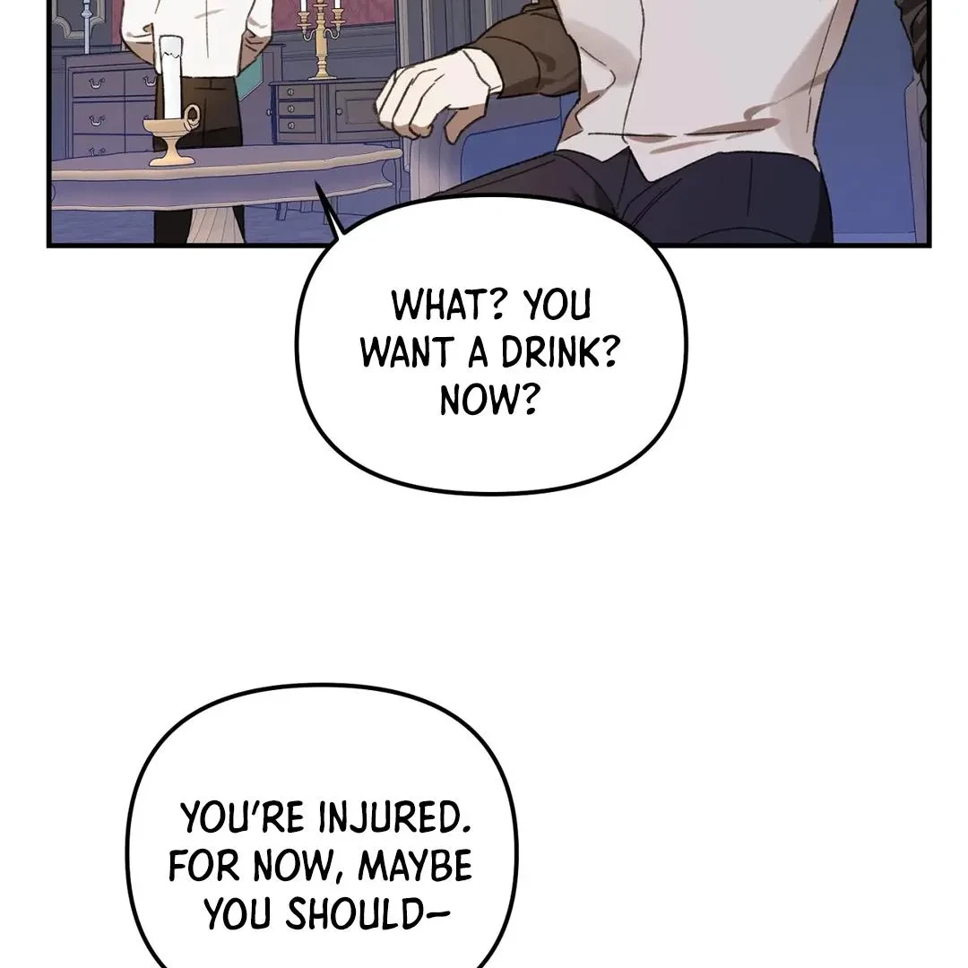 Chapter 18, page 25