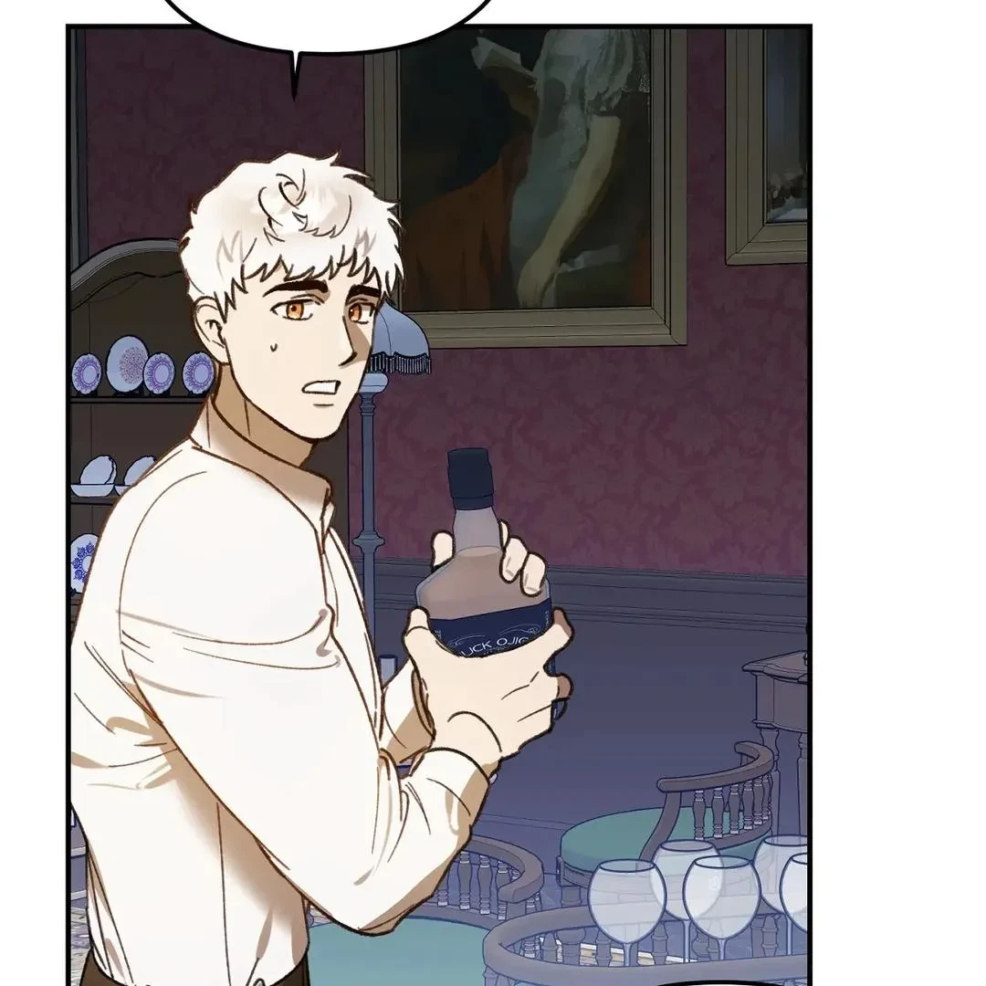 Chapter 18, page 26