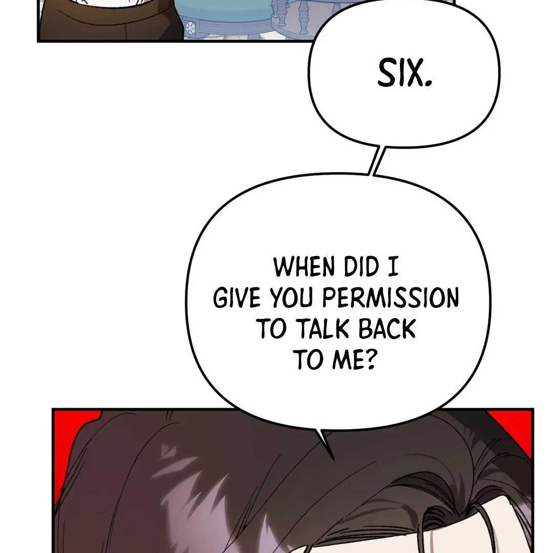Chapter 18, page 27