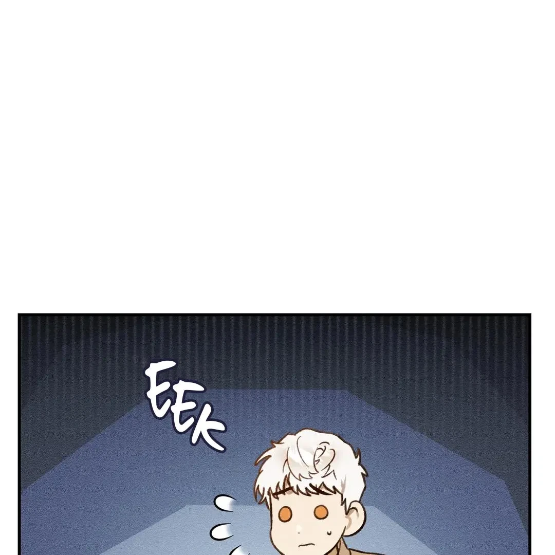Chapter 18, page 29