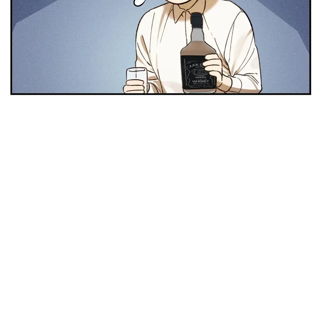 Chapter 18, page 30