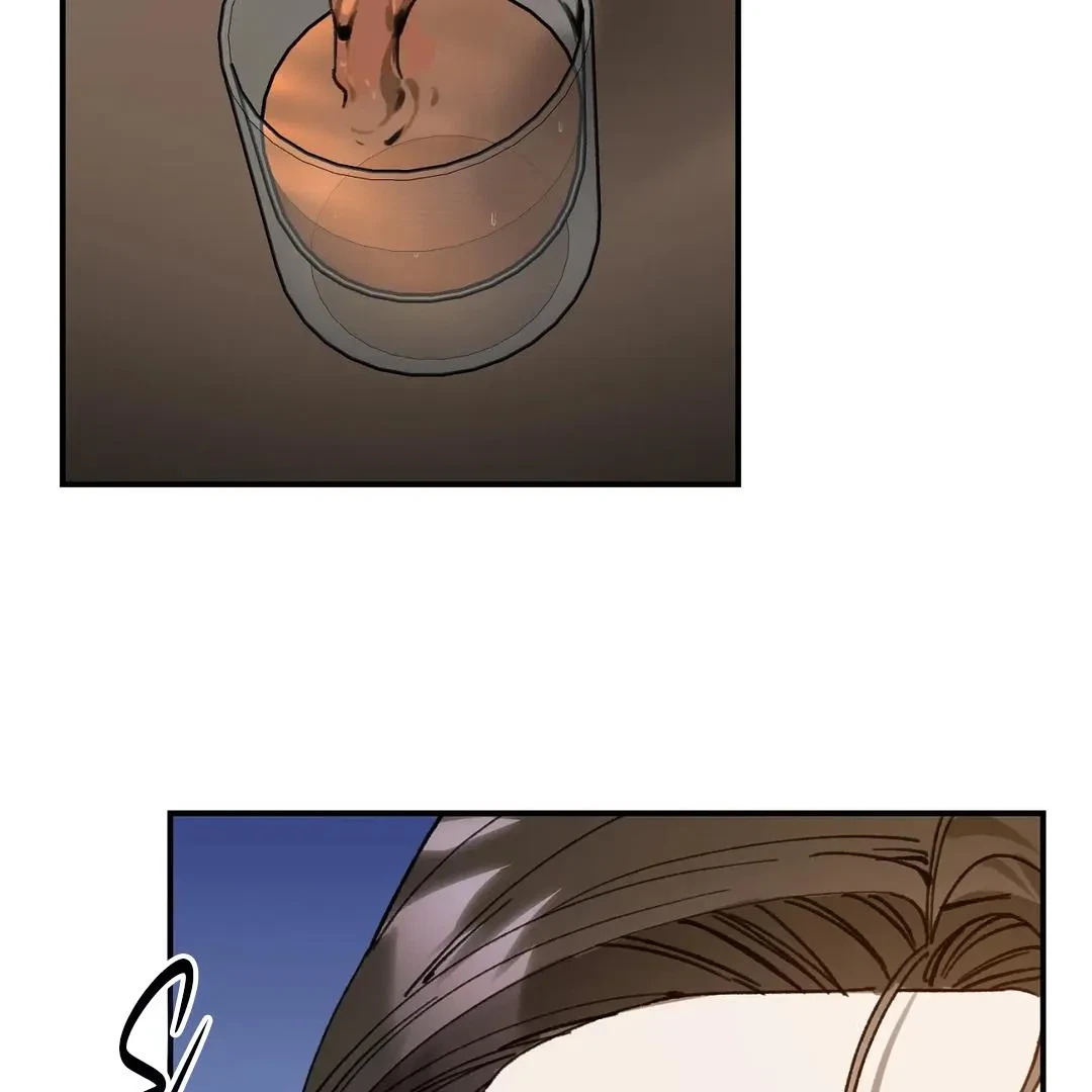Chapter 18, page 32