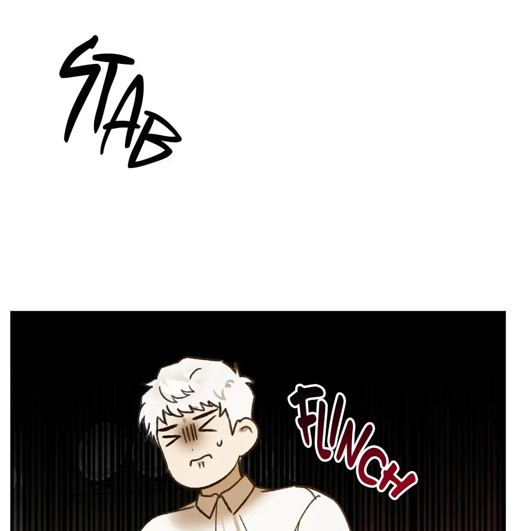 Chapter 18, page 34