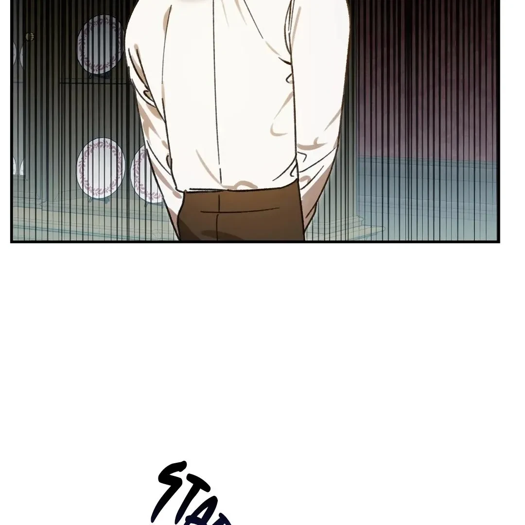 Chapter 18, page 35