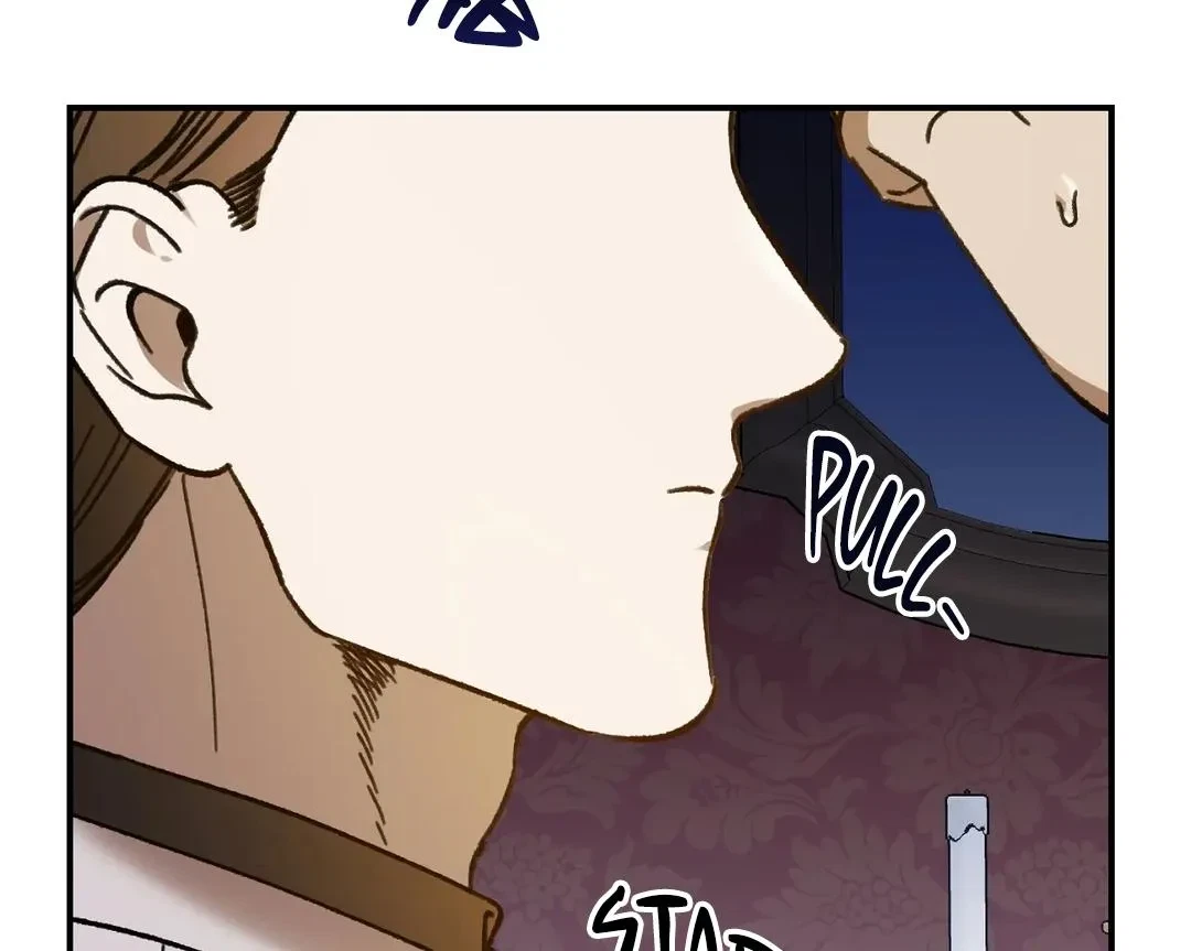 Chapter 18, page 36