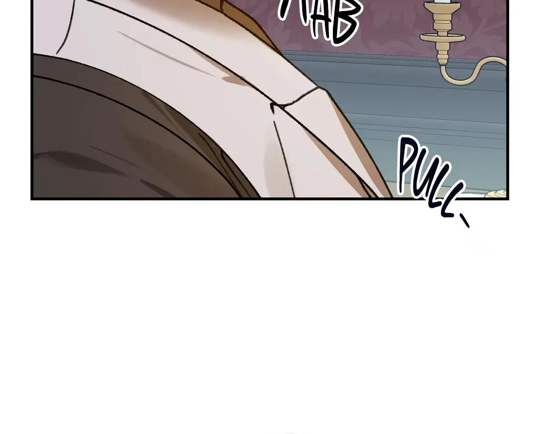 Chapter 18, page 37