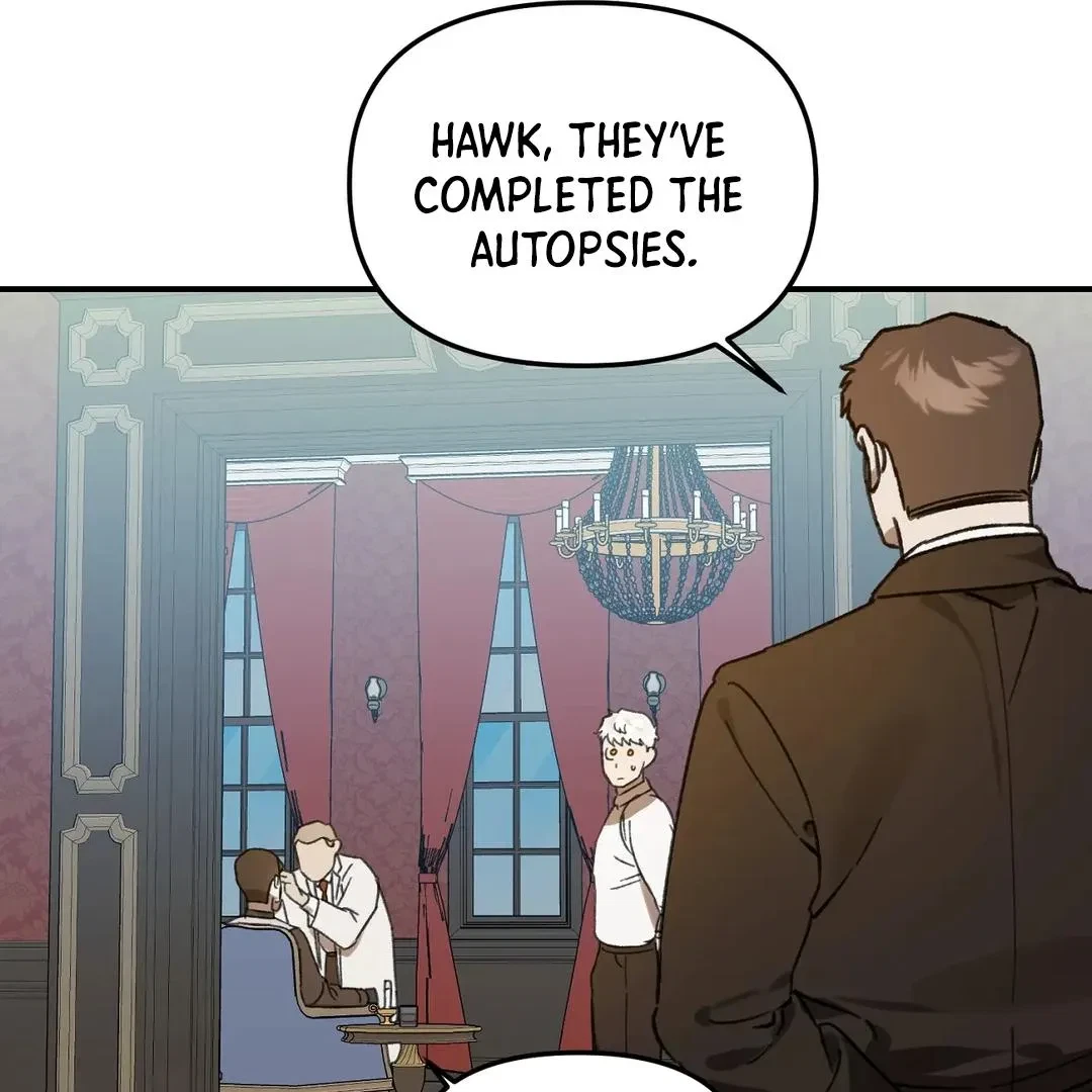 Chapter 18, page 38