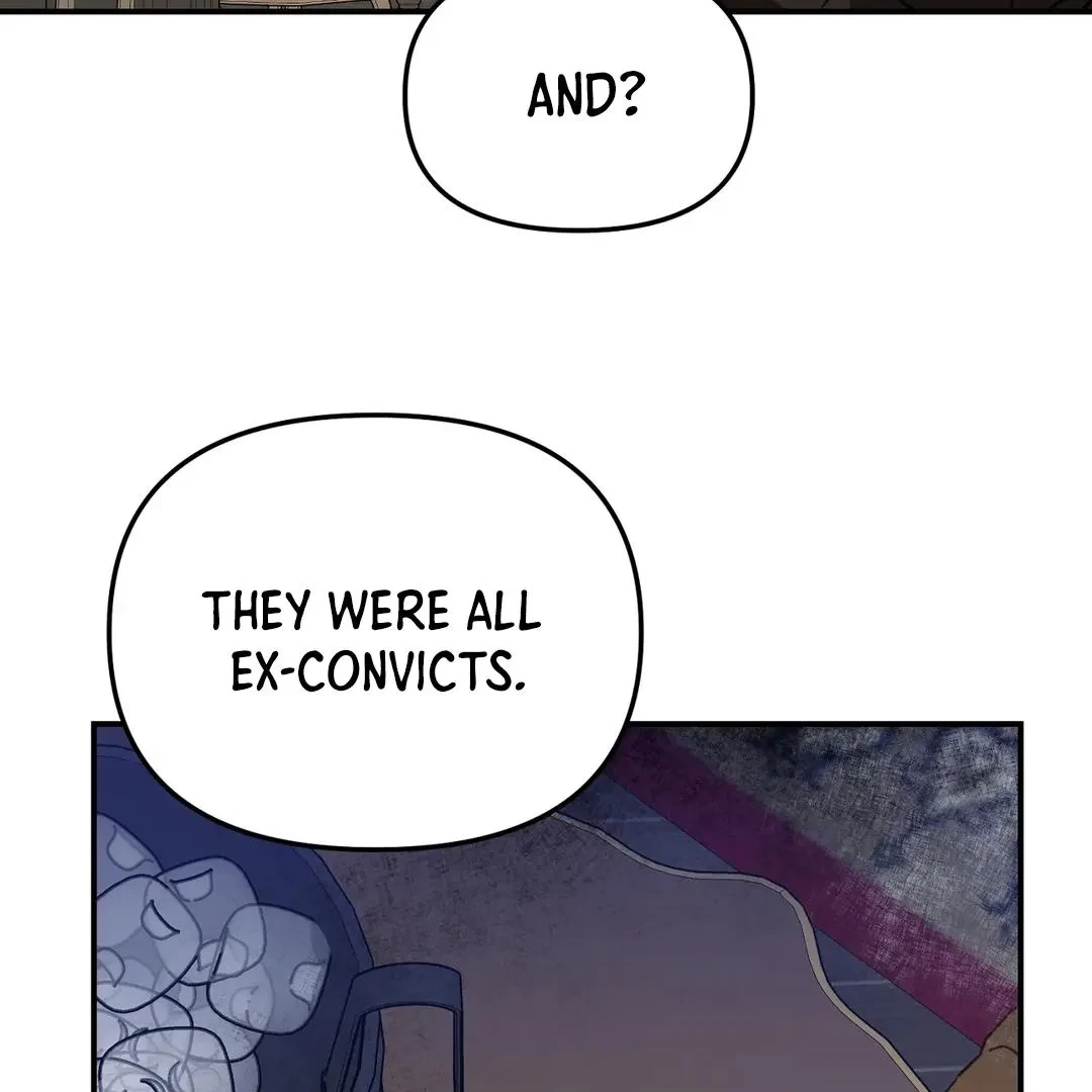 Chapter 18, page 39