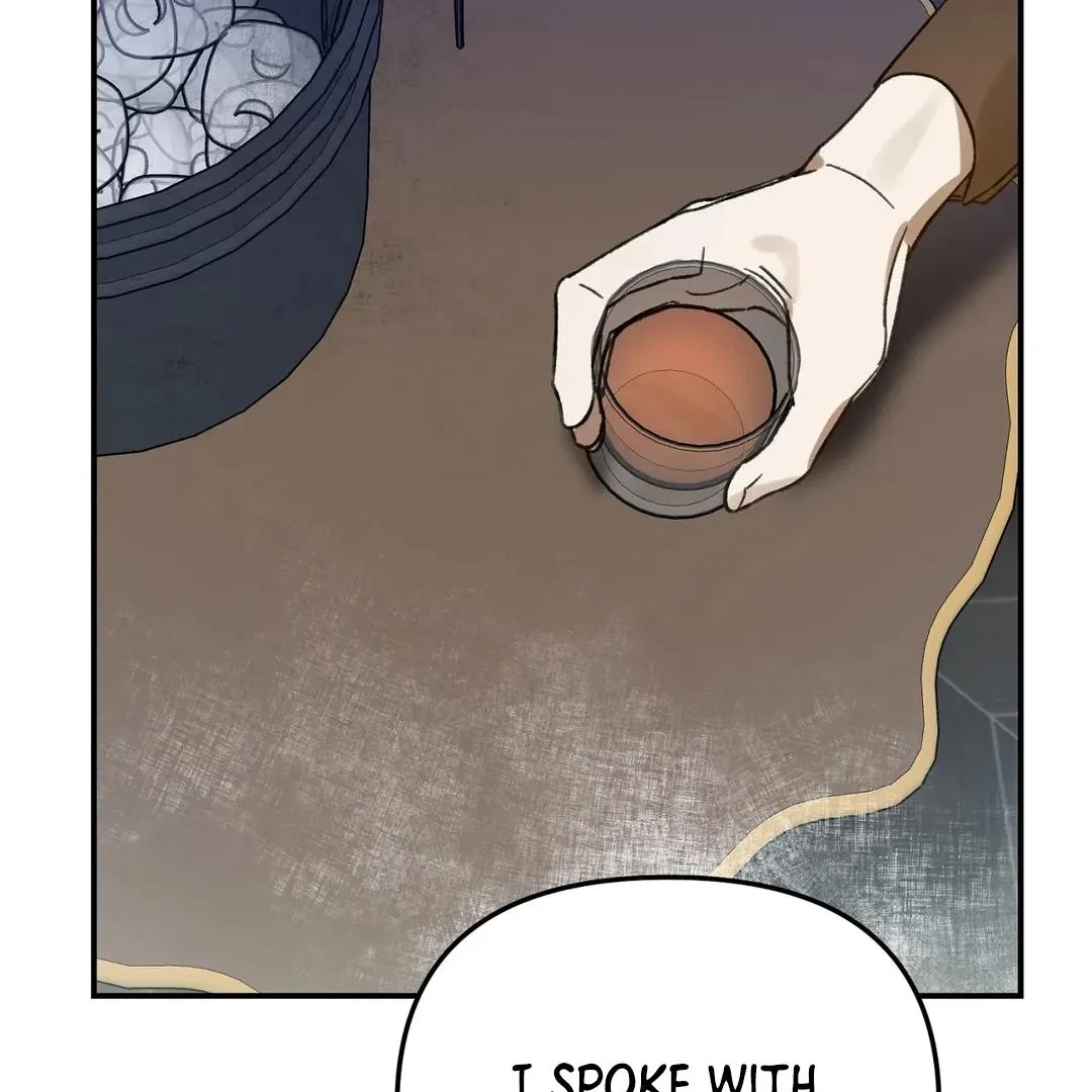 Chapter 18, page 40