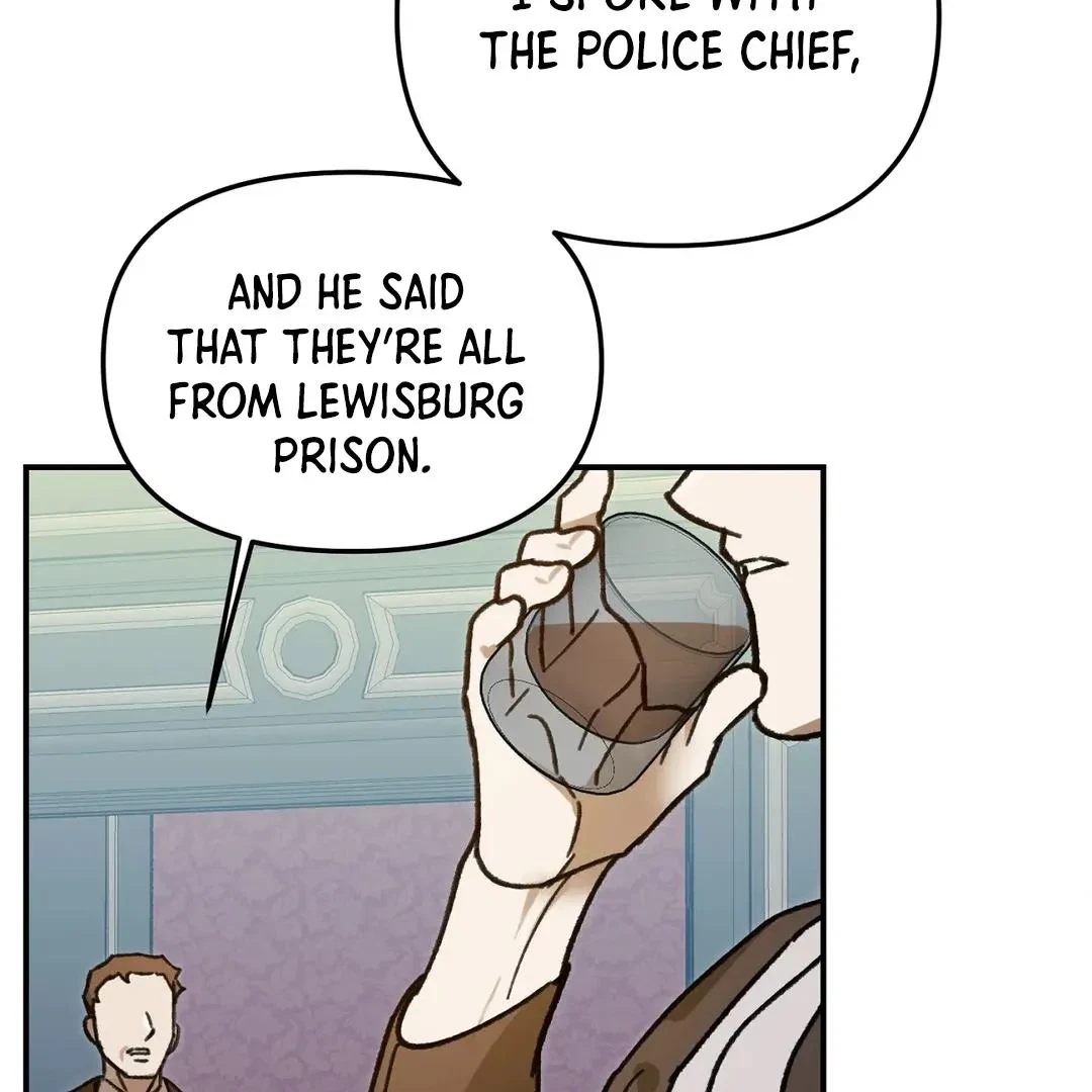 Chapter 18, page 41