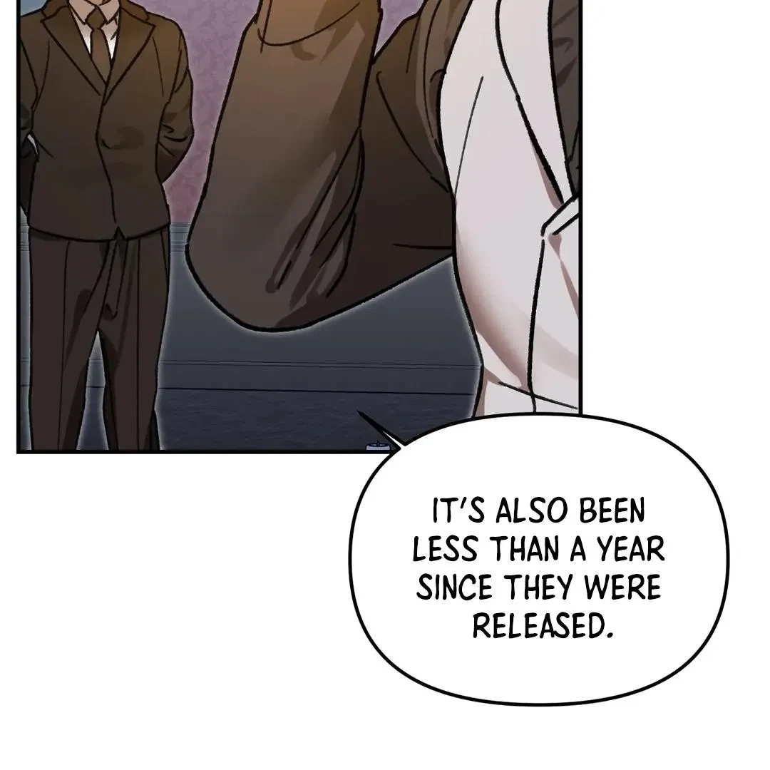 Chapter 18, page 42