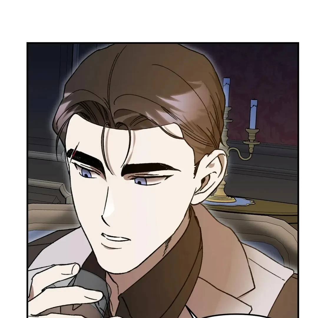 Chapter 18, page 43