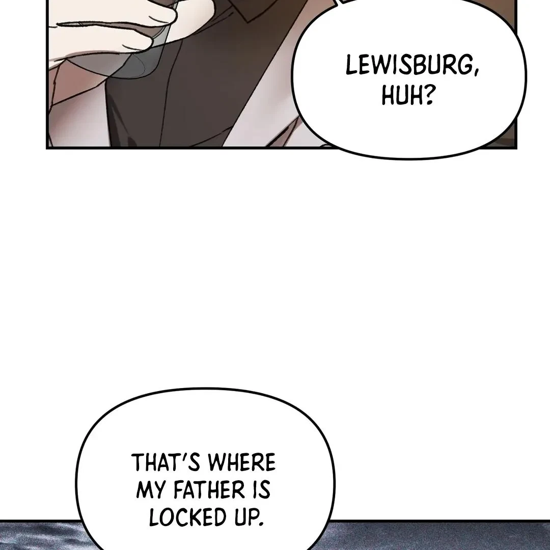 Chapter 18, page 44
