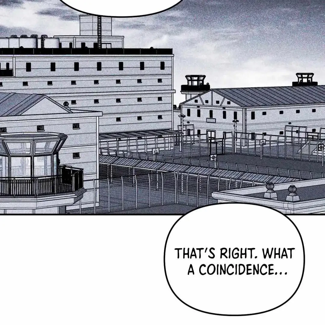 Chapter 18, page 45