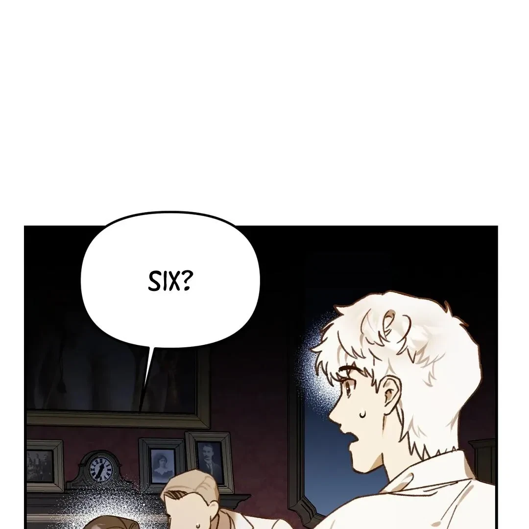 Chapter 18, page 46