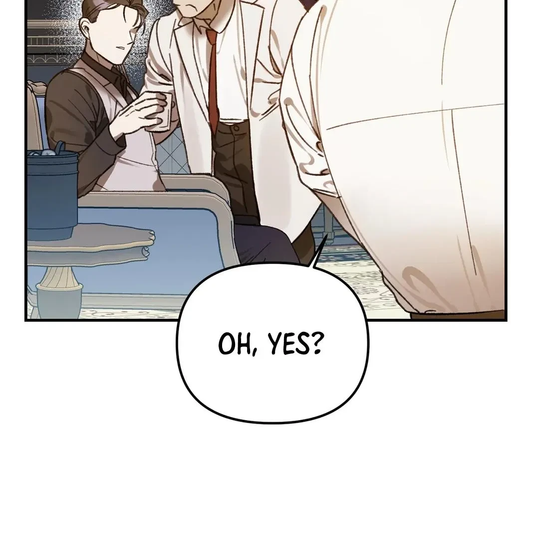 Chapter 18, page 47
