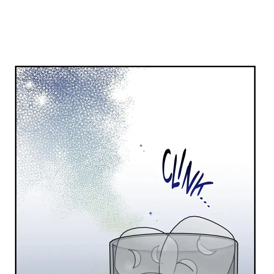 Chapter 18, page 48