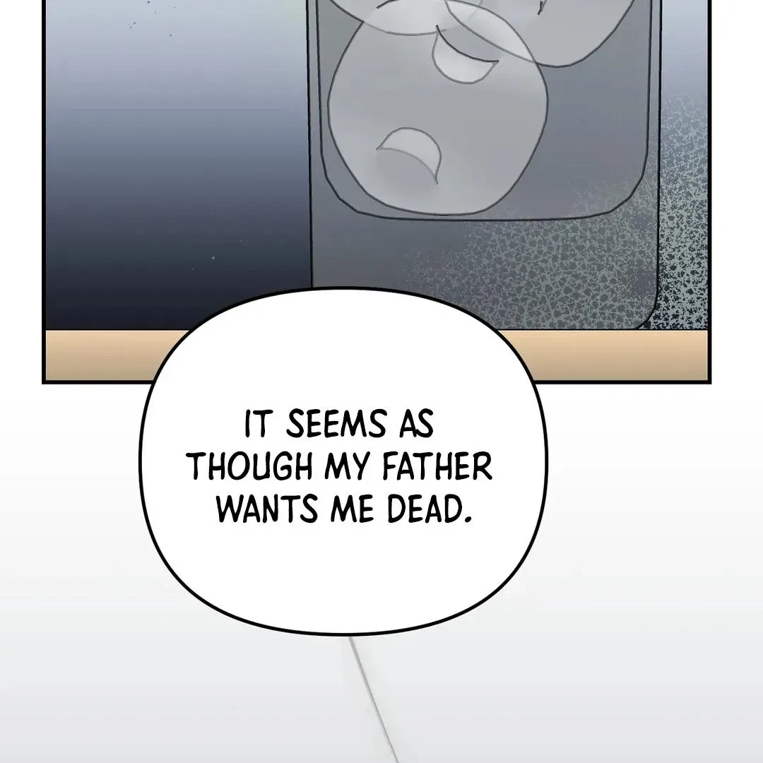 Chapter 18, page 49