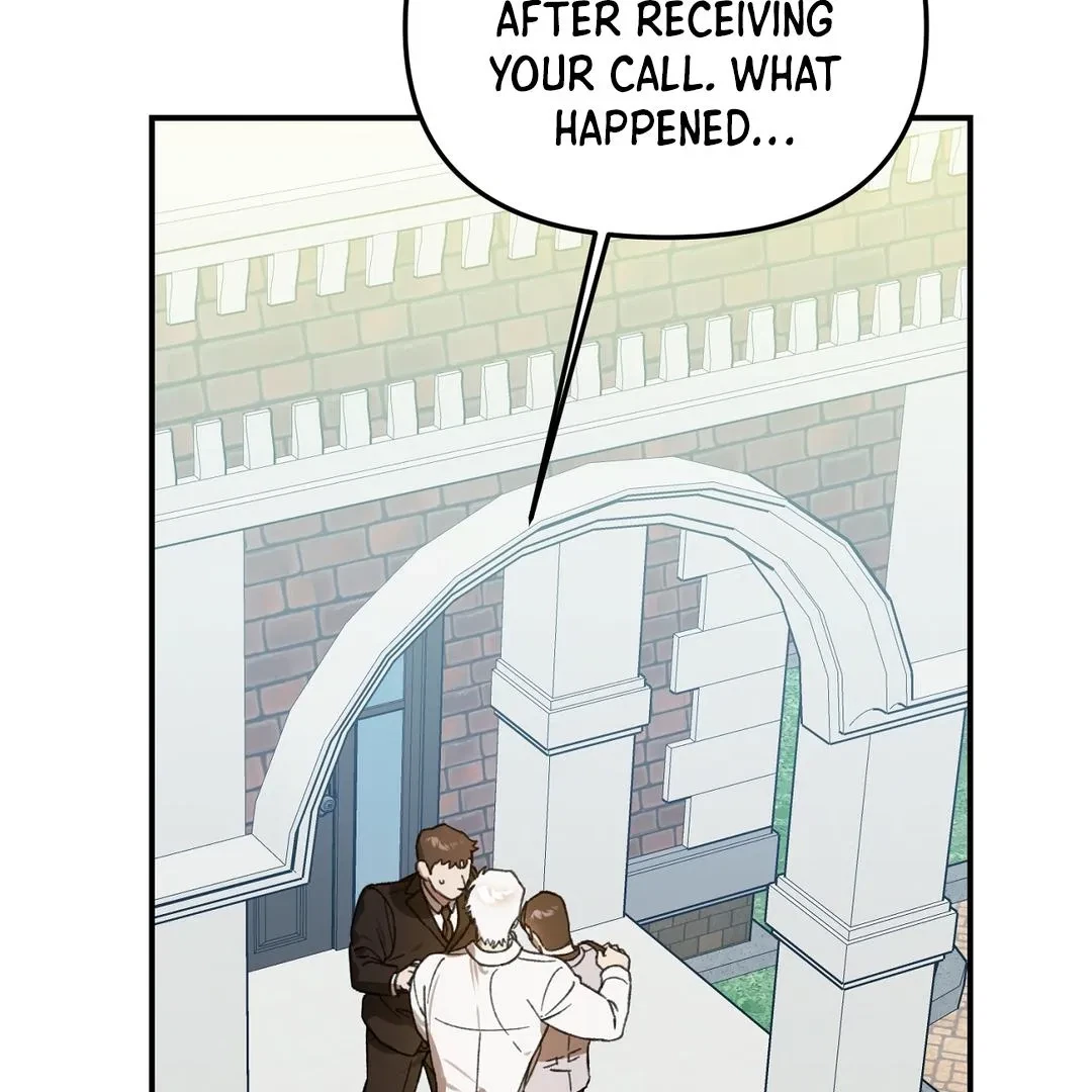 Chapter 18, page 5