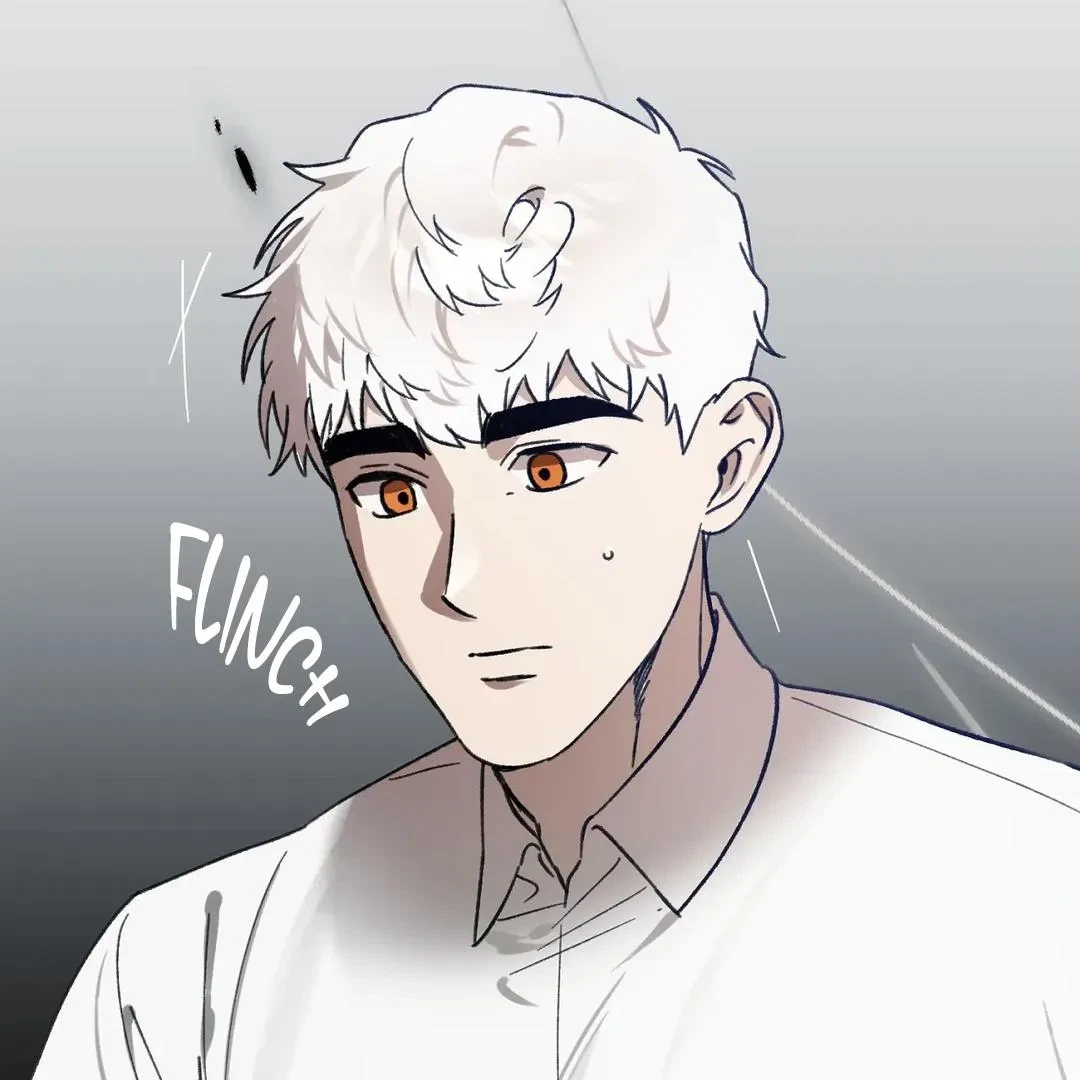 Chapter 18, page 50
