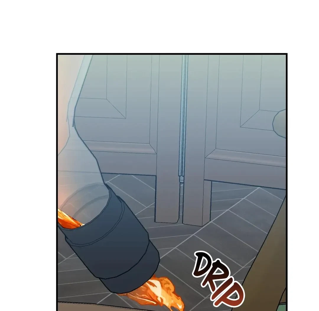 Chapter 18, page 52