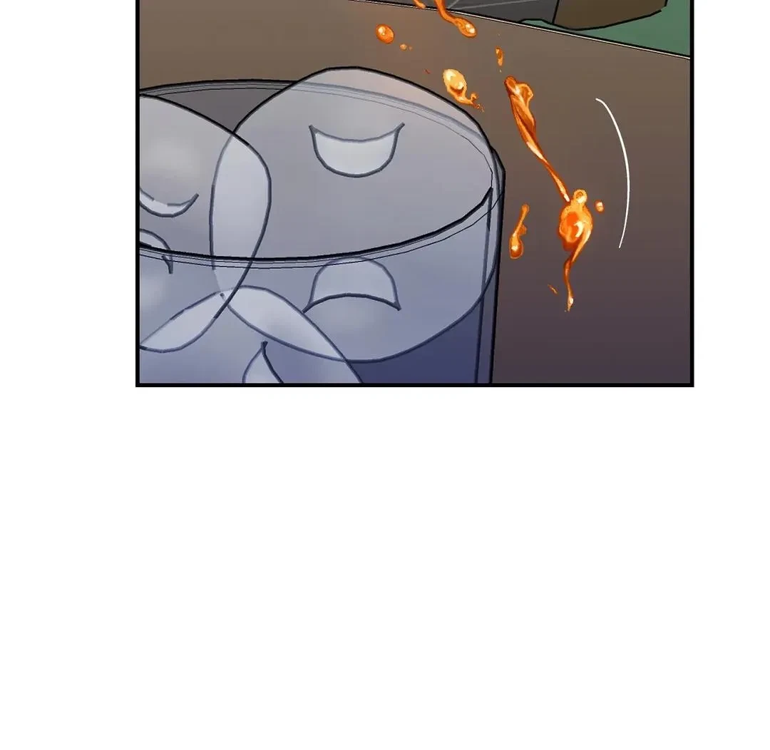 Chapter 18, page 53