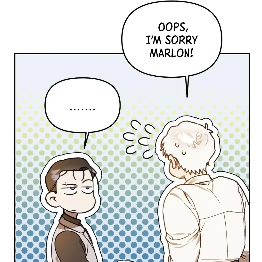 Chapter 18, page 54