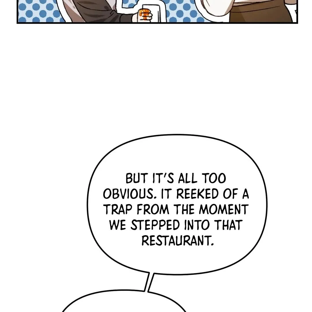 Chapter 18, page 55