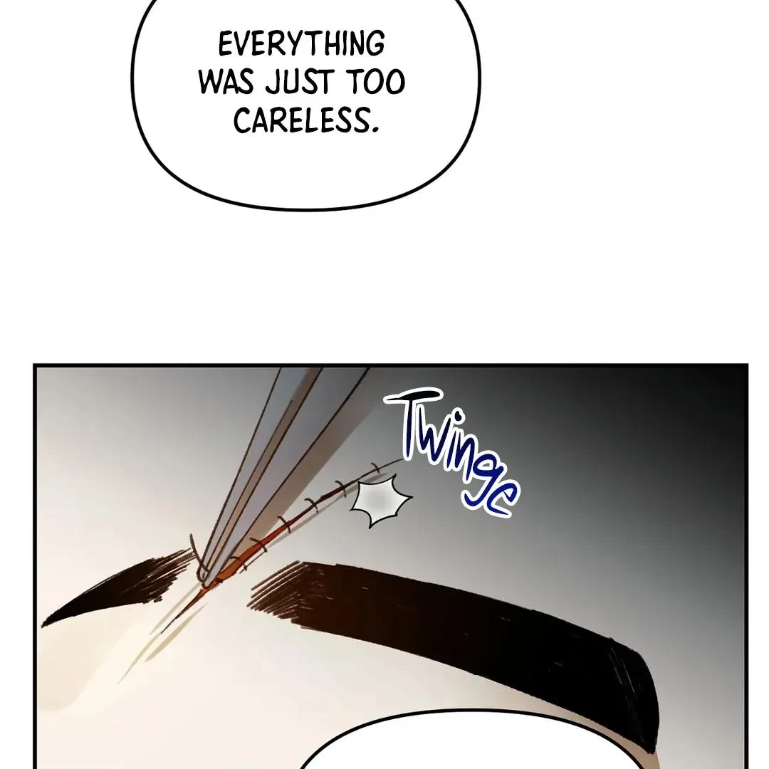 Chapter 18, page 56