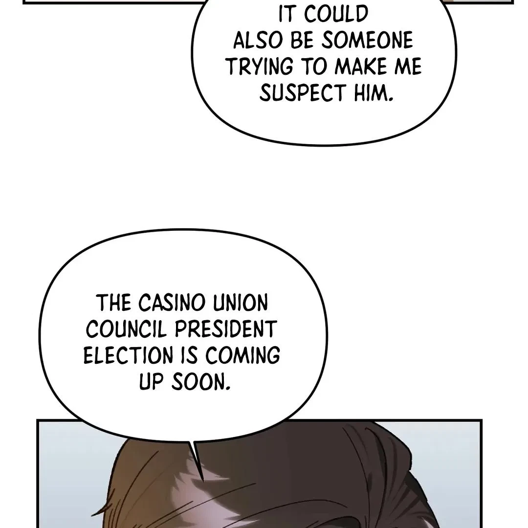 Chapter 18, page 57