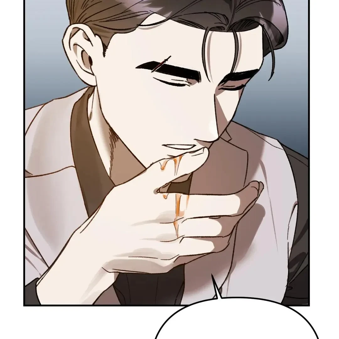 Chapter 18, page 58