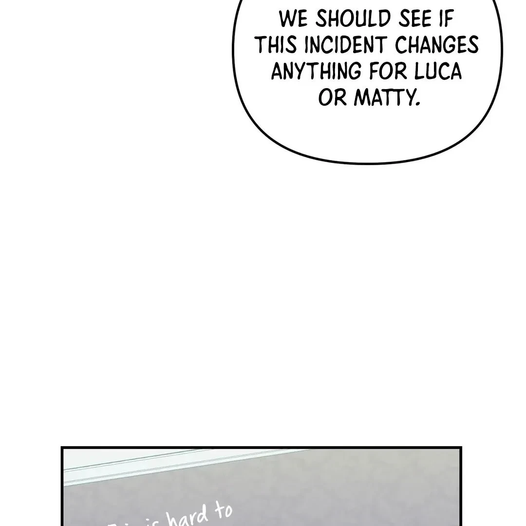 Chapter 18, page 59