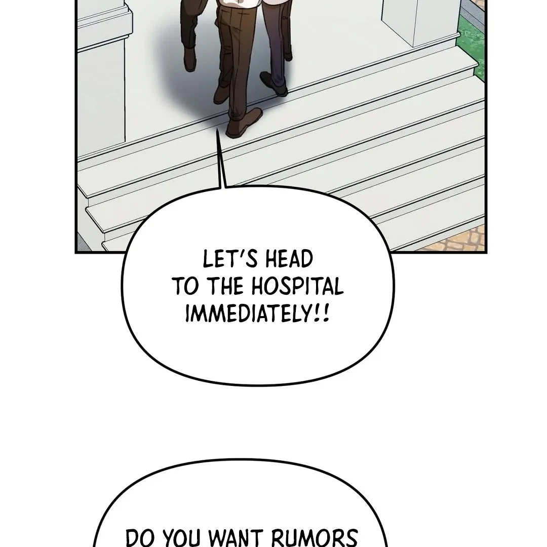 Chapter 18, page 6