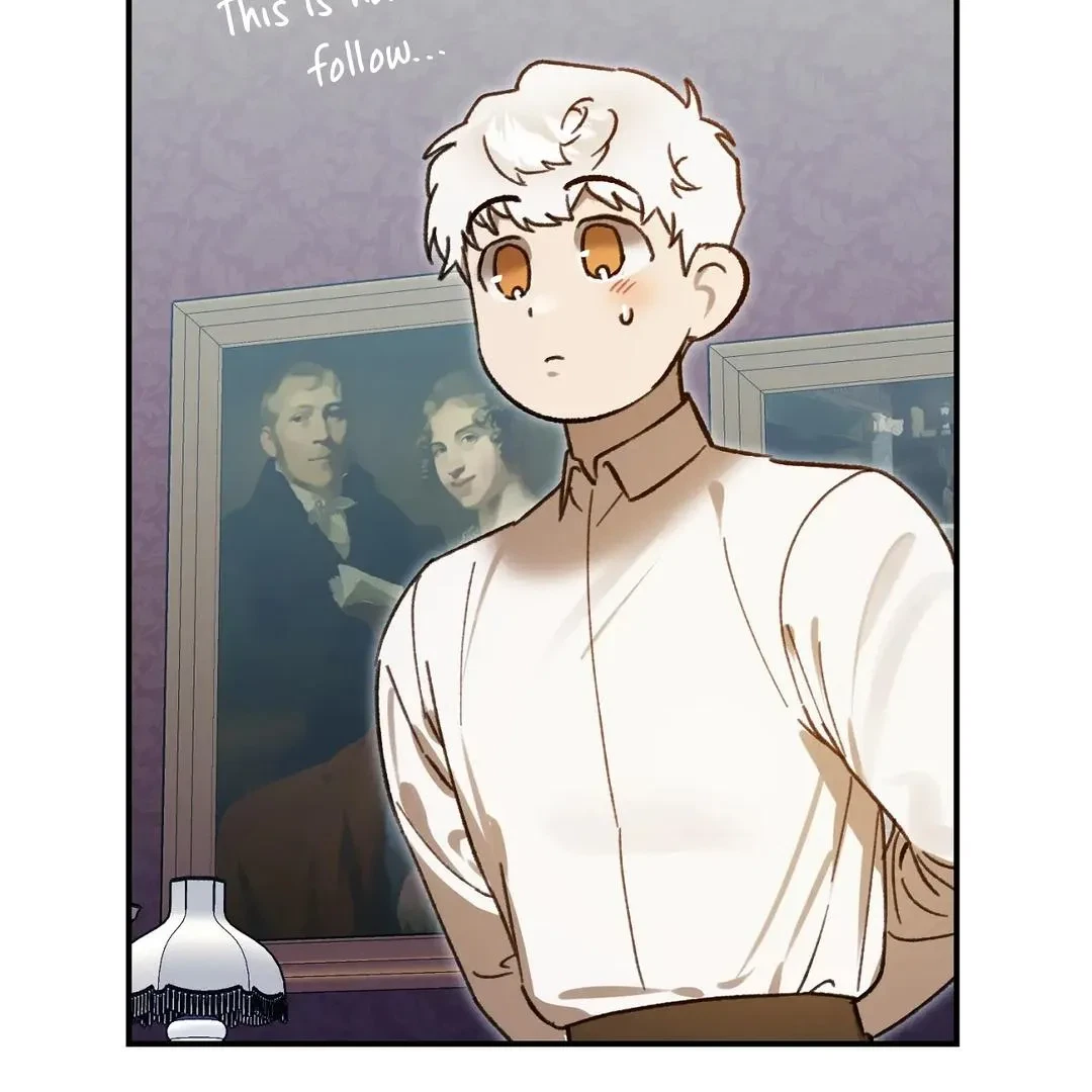 Chapter 18, page 60