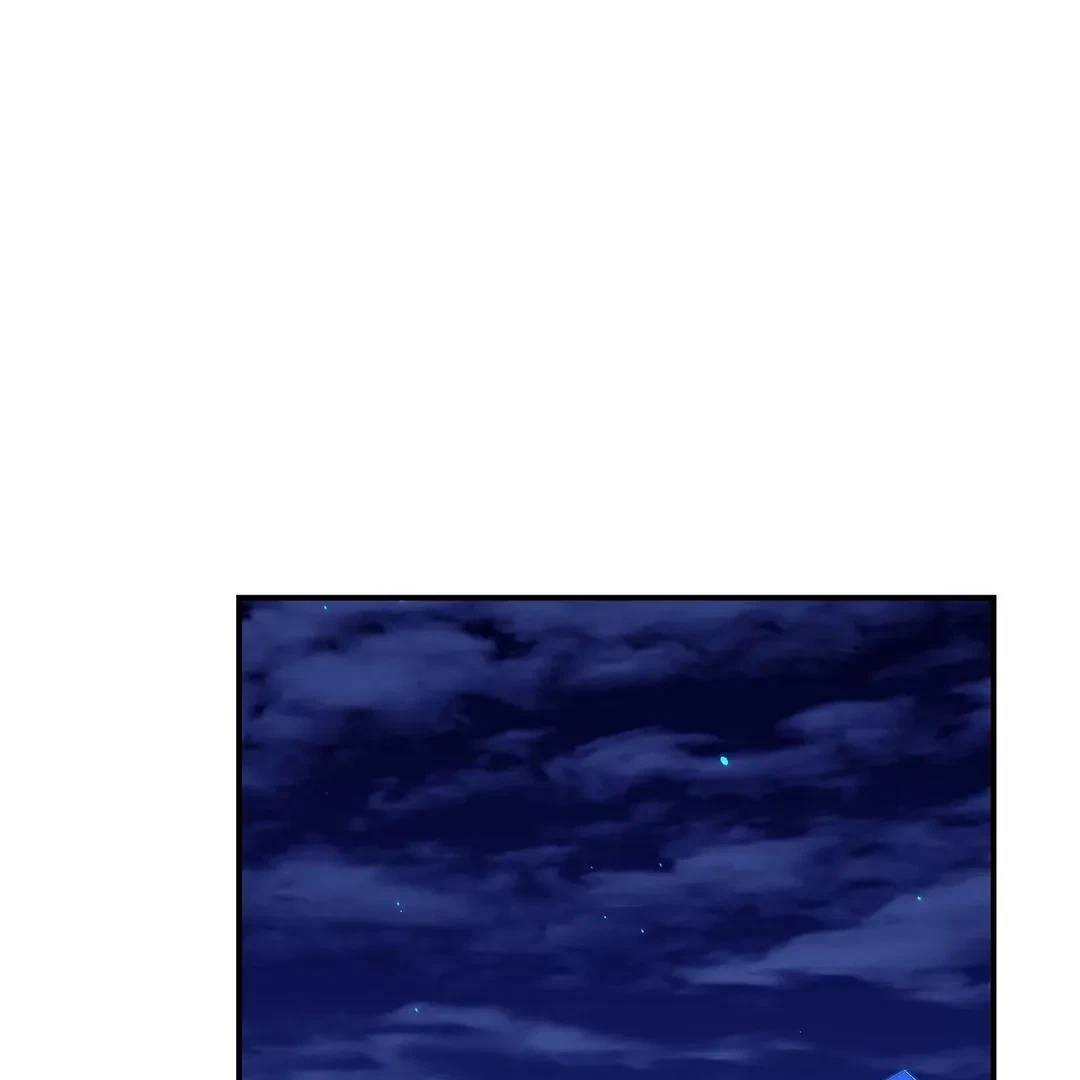 Chapter 18, page 62