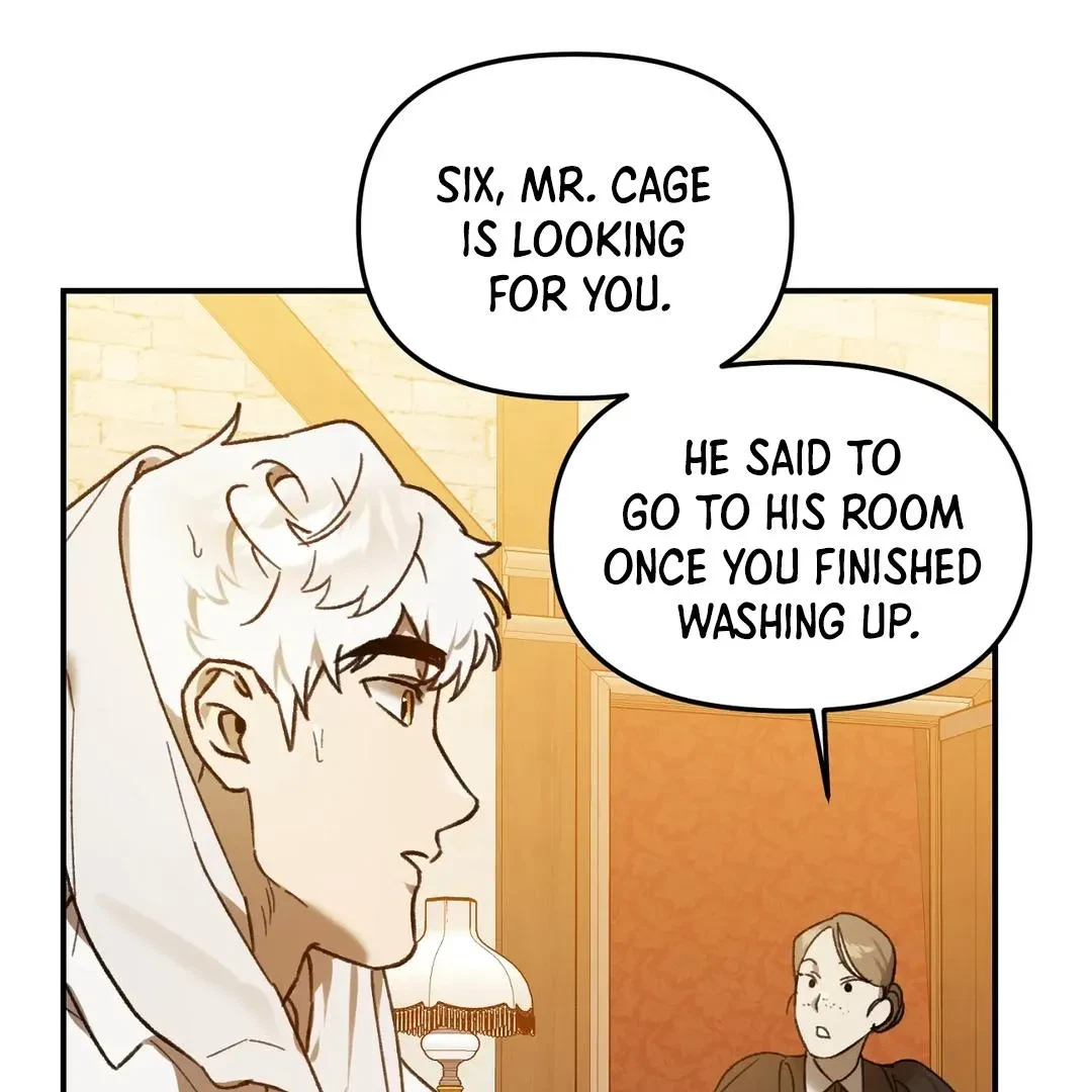 Chapter 18, page 64