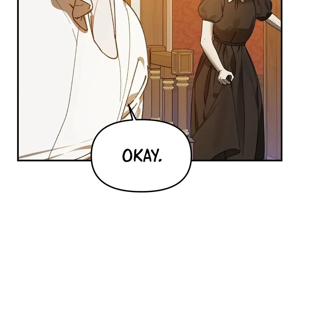 Chapter 18, page 65