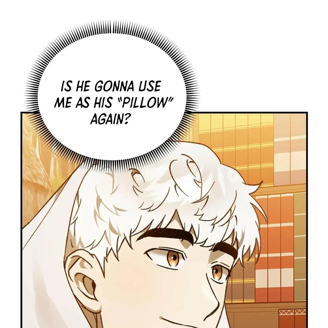 Chapter 18, page 66