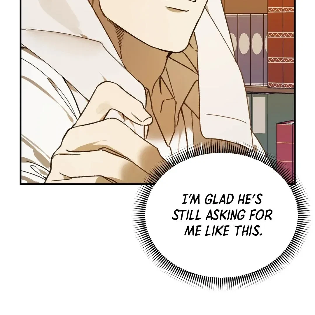 Chapter 18, page 67