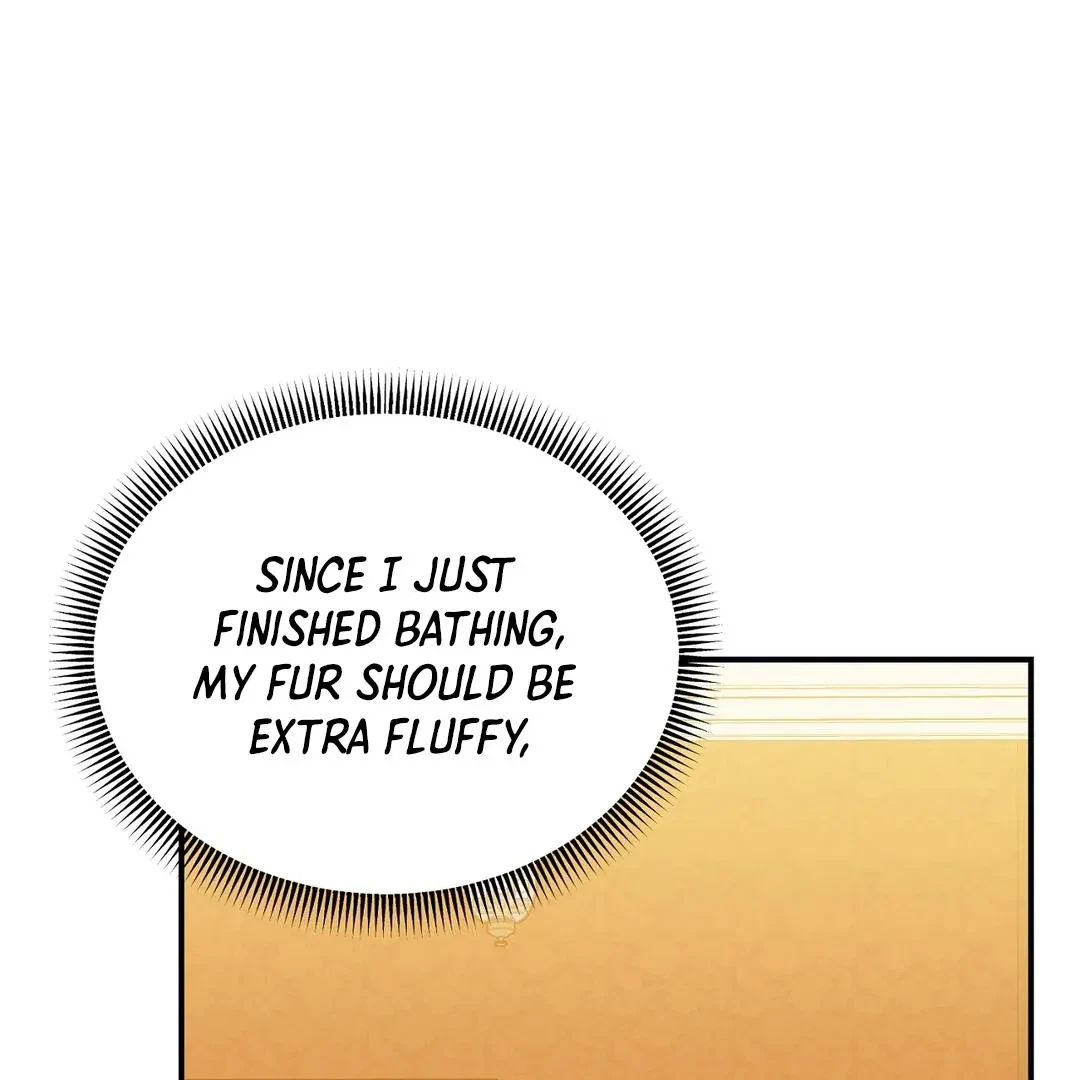 Chapter 18, page 68