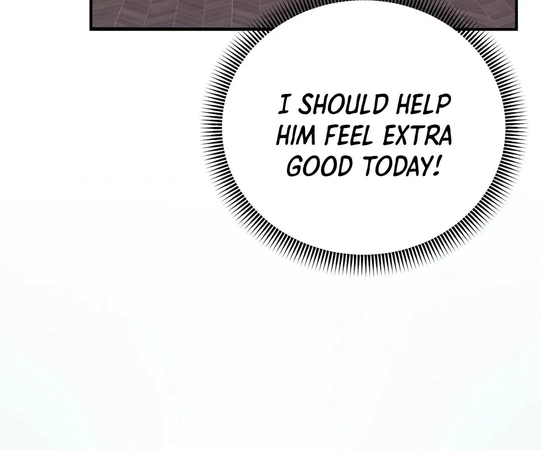 Chapter 18, page 70