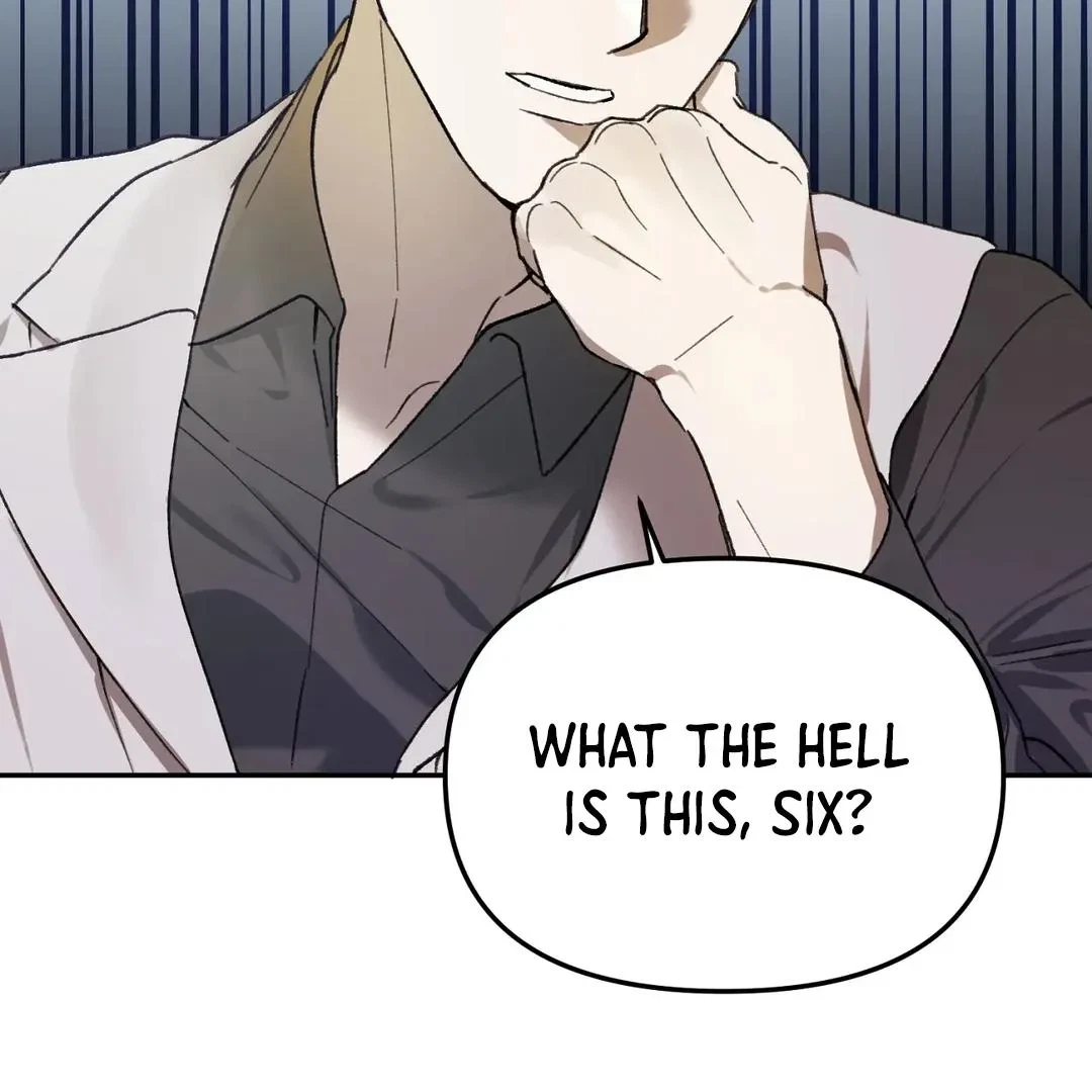 Chapter 18, page 72